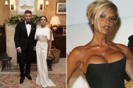 Victoria Beckham admits to wild spending on chairs, plants