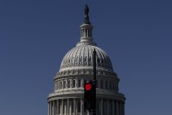 Shutdown Begins: Paychecks Stop, But Benefits Are Safe for Now
