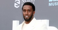 Sean ‘Diddy’ Combs recibe sentencia de más de cuatro años