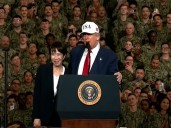 Trump and Xi's Diplomatic Chess Game: A High-Stakes Economic Encounter