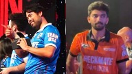 Was Hikaru Nakamura’s King Toss After Defeating Gukesh Staged? Organisers Reveal...