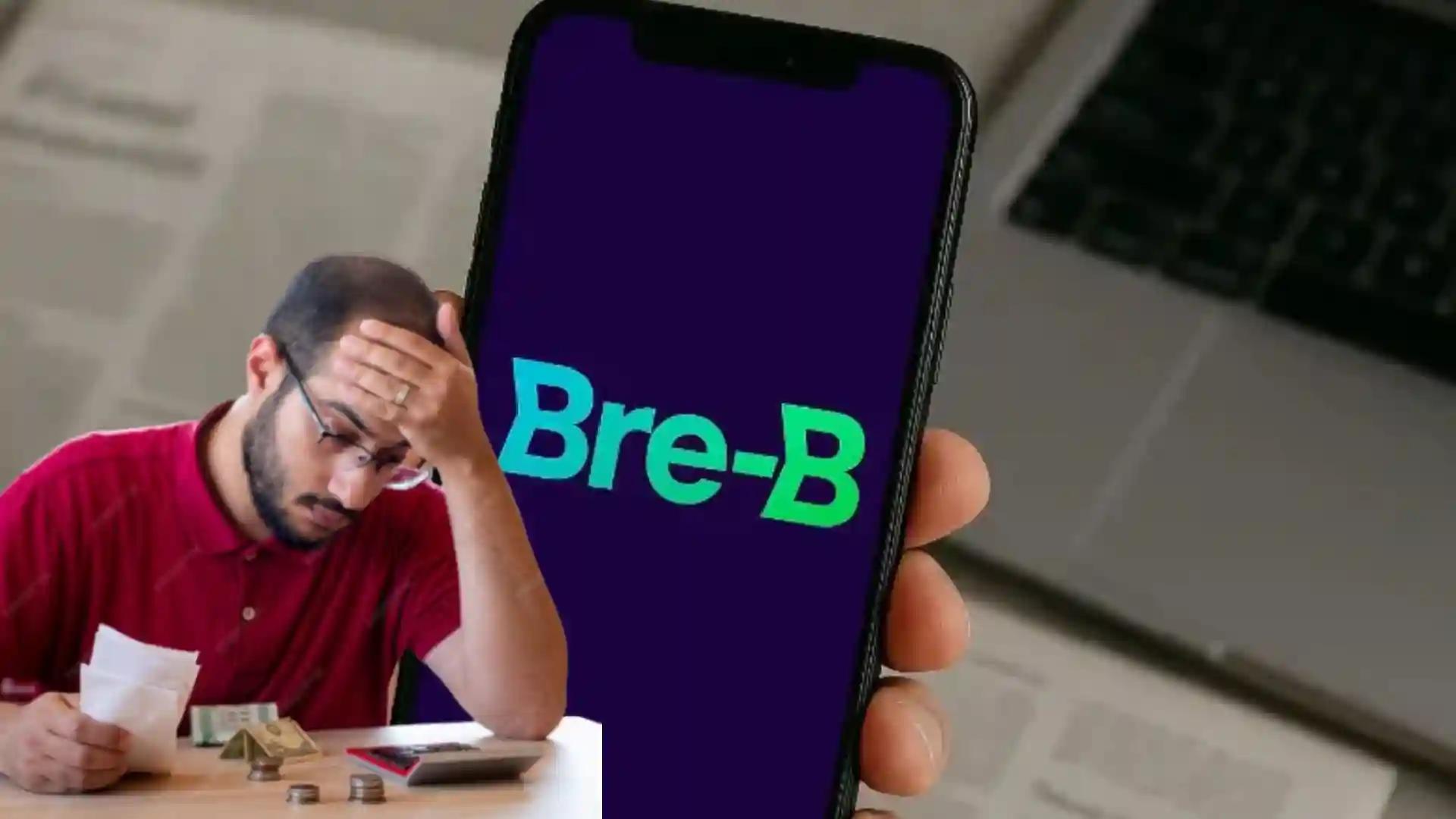 Gobierno pone en riesgo el éxito de Bre-B antes de su primer mes