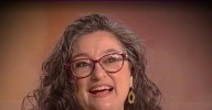 Karina Gibert, la figuerense a la que una monja condujo hacia la ciencia y la IA