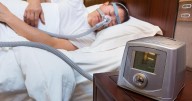 Air Pollution Worsens Sleep Apnea | Health and Wellness