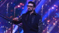 Bigg Boss Kannada studio unsealed after DCM D.K. Shivakumar steps in, filming resumes
