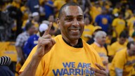 Three senior candidates for 2026 Pro Football HOF enshrinement