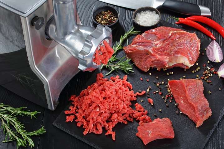 La carne de res se dispara más de 18% por primera vez desde 2015