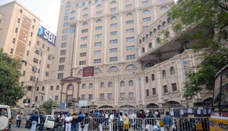 India’s Public Sector Banks Resilient Amid US Tariffs, Private Lenders Lose Market Cap