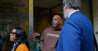 Experts say criminal intent will be key in prosecuting NBA's Billups and Rozier in gambling cases