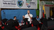 Buenaventura contará con su segundo Centro Integral del Cuidado; mujeres tendrán apoyo para impulsar su economía