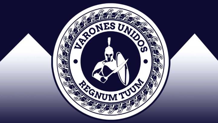 Varones Unidos, el sitio de odio contra mujeres del que participaba el doble femicida Pablo Laurta