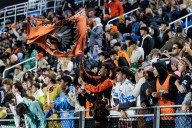 Michigan high school football scores for Week 9
