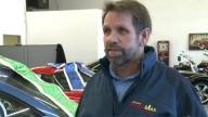 Dan Arrotta, owner of Spokane dealerships, killed in small plane crash last night