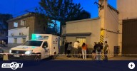 Crimen en Villa María: hallaron muerta a una mujer de 62 años y detuvieron a su hijo
