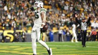 Best version of Packers impressive vs. Steelers