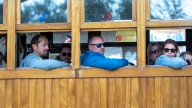 El PP de Baleares quiere que Europa apoye tarifas para residentes ante la presión turística