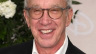Tim Allen reveals he considered suicide after drug bust