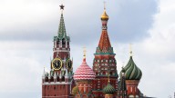 El Kremlin da su valoración sobre el desarrollo de las negociaciones con Kiev