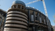 El Tribunal Superior de Justicia de Madrid mantiene la nulidad de la concesión de los parkings del Bernabéu