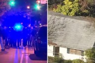 Rumors, rage, misinformation in fatal Jersey City shootout