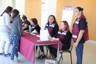 Continuará entrega de becas equidad social en 2026: Educación