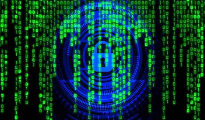 Hyderabad insurance agent loses 72 lakh in WhatsApp stock trading scam