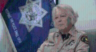 San Diego County supervisor proposes oversight body for Sheriff's Office operations