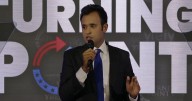 Erotica On ChatGPT? Vivek Ramaswamy Advocates 'Extreme Caution' Against AI Capable Of Sexual Manipulation