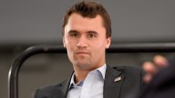 Trump administration revokes visas for 6 foreigners over Charlie Kirk