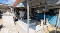 De los héroes de Ayutla a Emiliano Zapata: estos son los personajes sepultados en el Panteón Municipal de Cuautla