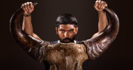 Bison Kaalamaadan Box Office: Dhruv Vikram Starrer Needs To Earn Over 50 Crores To Become A Clean Hit?