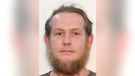 Stephens County man arrested in child molestation investigation