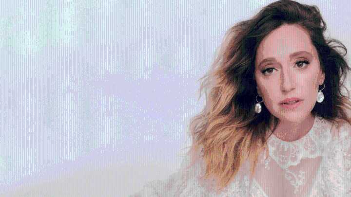 Mariana Treviño: la actriz mexicana que ha roto barreras con autenticidad y talento