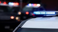 Tiroteo en escuela de Mississippi deja cuatro muertos y varios heridos