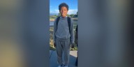 Police ask for help locating 10-year-old last seen east of downtown Colorado Springs