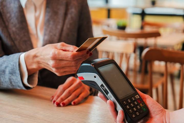Repunte del gasto en septiembre: lo que revelan las tarjetas de crédito y débito