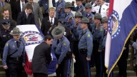 Missouri man who maintains innocence set to be executed