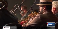 Bix Jazz Society merges with Common Chord