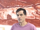 Matías Duville representará a la Argentina en la Bienal de Venecia