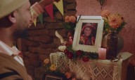Planes para Halloween: Festival mexicano Día de Muertos en Bogotá