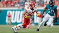 How to Watch 'Monday Night Football' Game Online: NFL Livestream