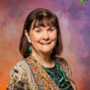 Quinte West mourns loss of veteran councillor Sally Freeman