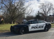 High school students caught drinking after social media post: Broadview Heights Police Blotter