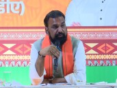 Bihar polls: NDA promises committee for EBCs