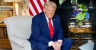 Trump despide a más de 4,000 empleados federales en pleno cierre del gobierno