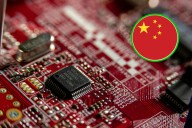 Otro país que le ha declarado la guerra de chips a China y le ha arrancado de las manos una empresa de semiconductores
