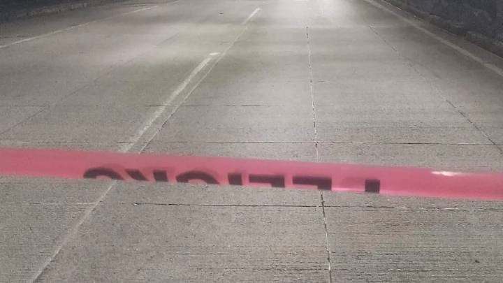 Pierde la vida joven cordobés que llevaba ayuda a damnificados en zona norte del estado