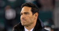 Apuñalan al exquarterback mexicano de la NFL, Mark Sánchez, en el centro de Indianápolis
