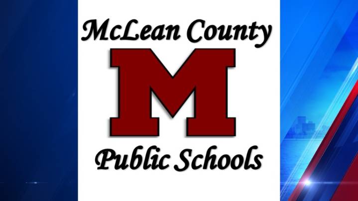 McLean County Homecoming football game in flux
