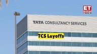 TCS Layoffs: IT employees union alleges 2,500 staff forced to resign in Pune; Company responds